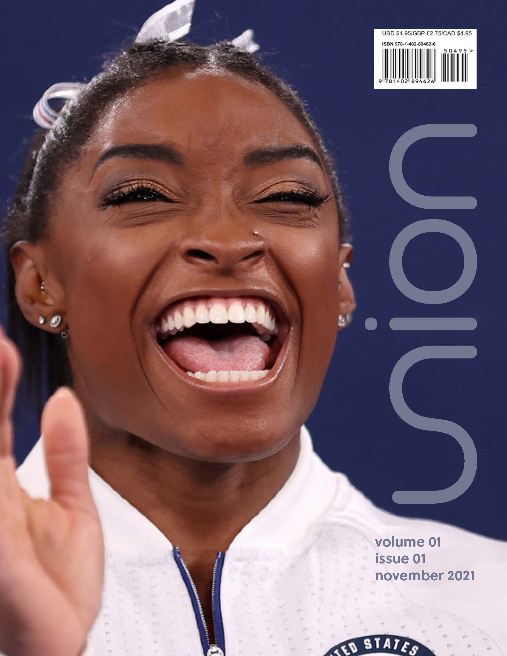 cover iterations_01.jpg
