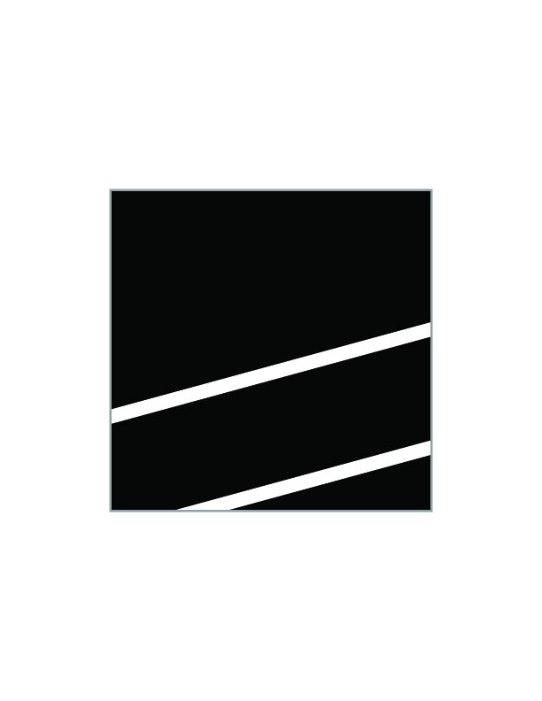 Artboard 12-100.jpg