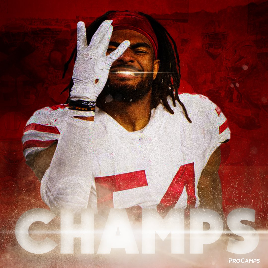 champs.jpg