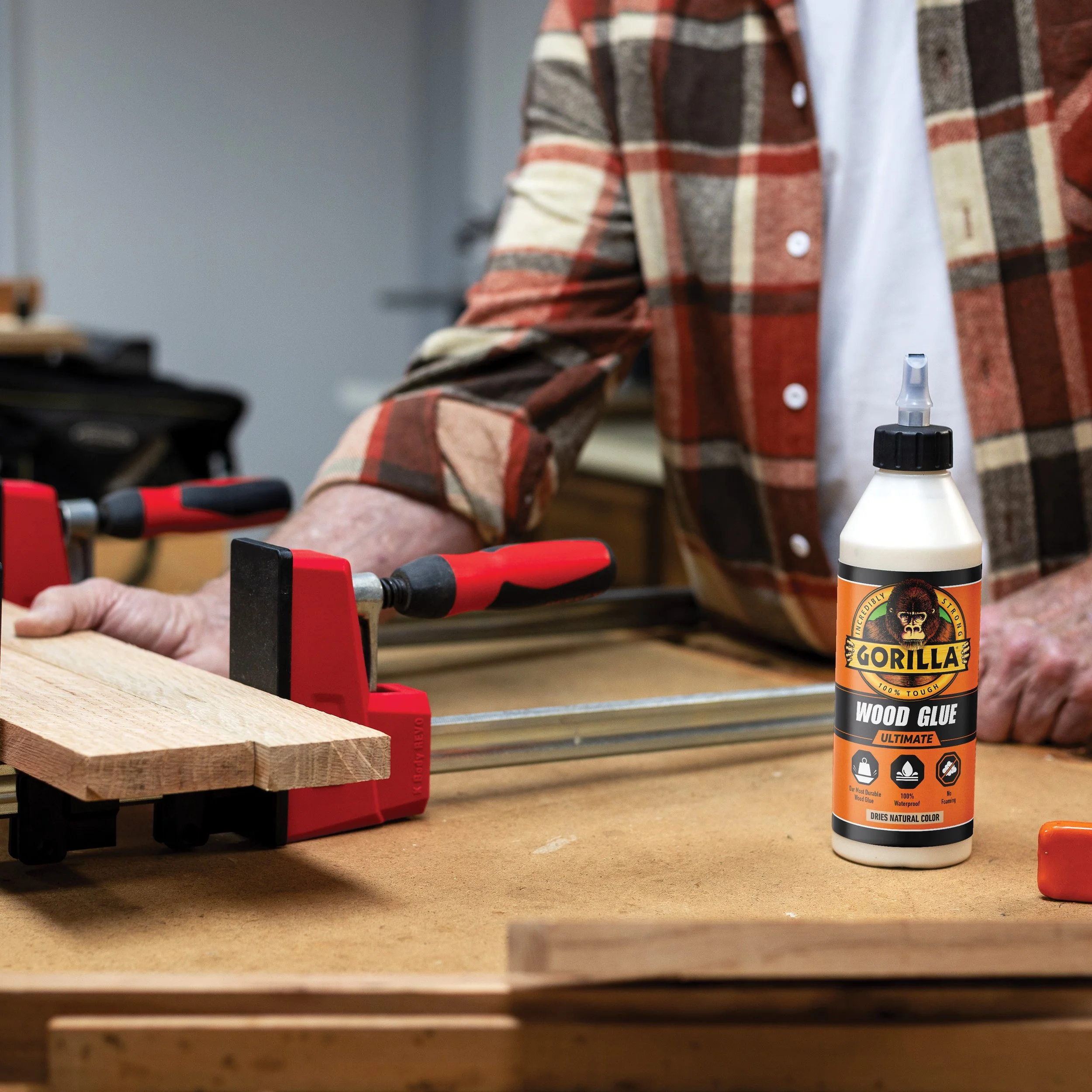 PRODUCTION DESIGN PROJECT