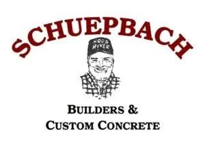 schuepbach.jpg