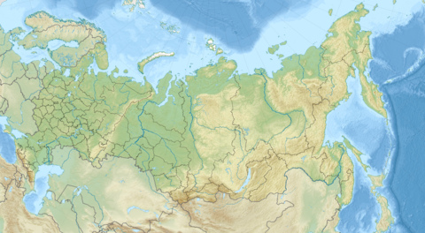 Russia_rel_location_map.png