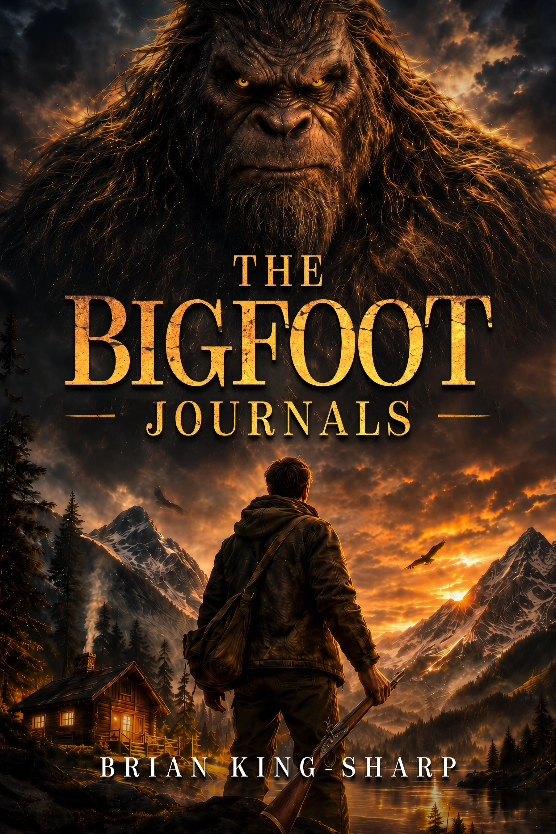 The Bigfoot Journals COVER.jpg