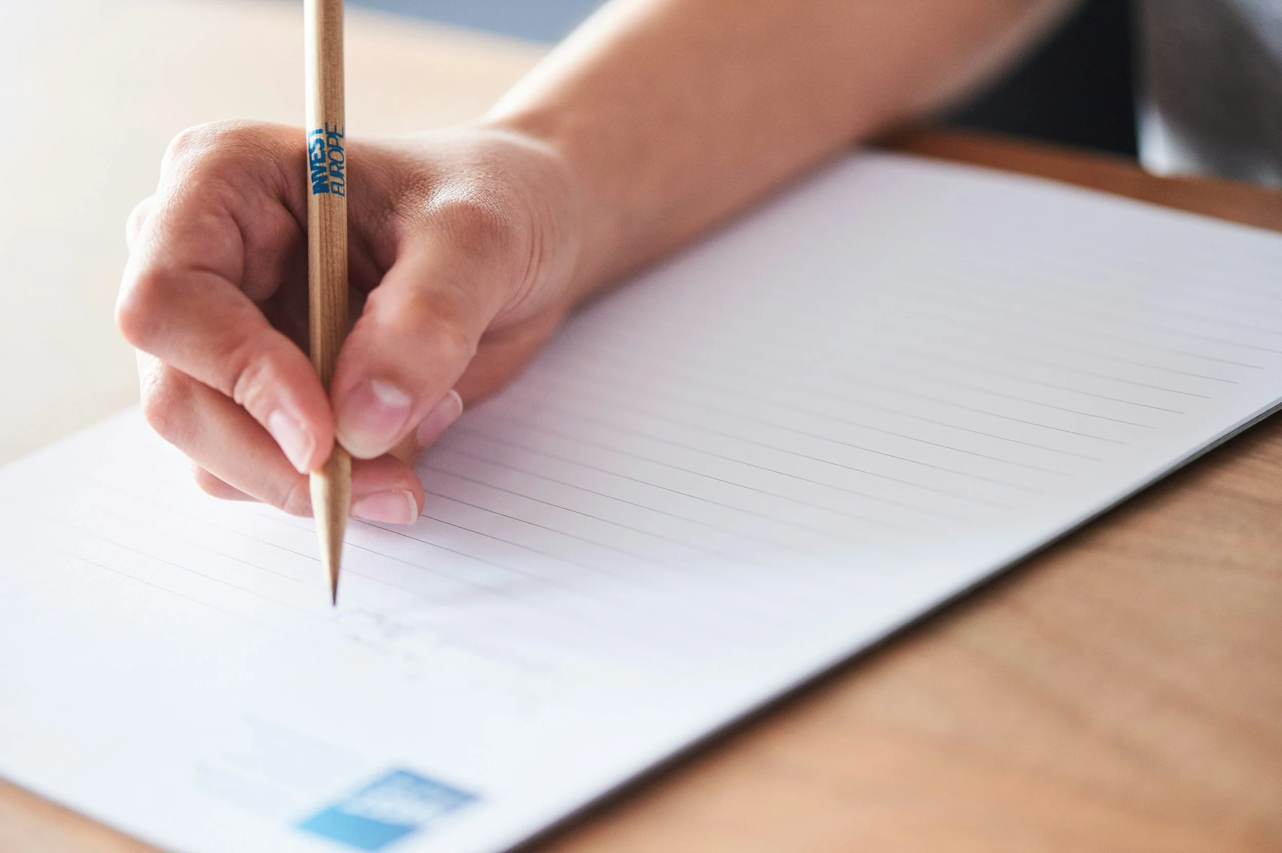 How to Choose a Nootropic: A Physician's Checklist