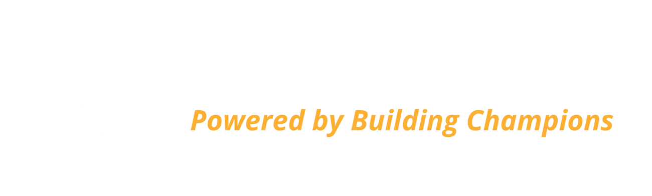 Ministry Coaching