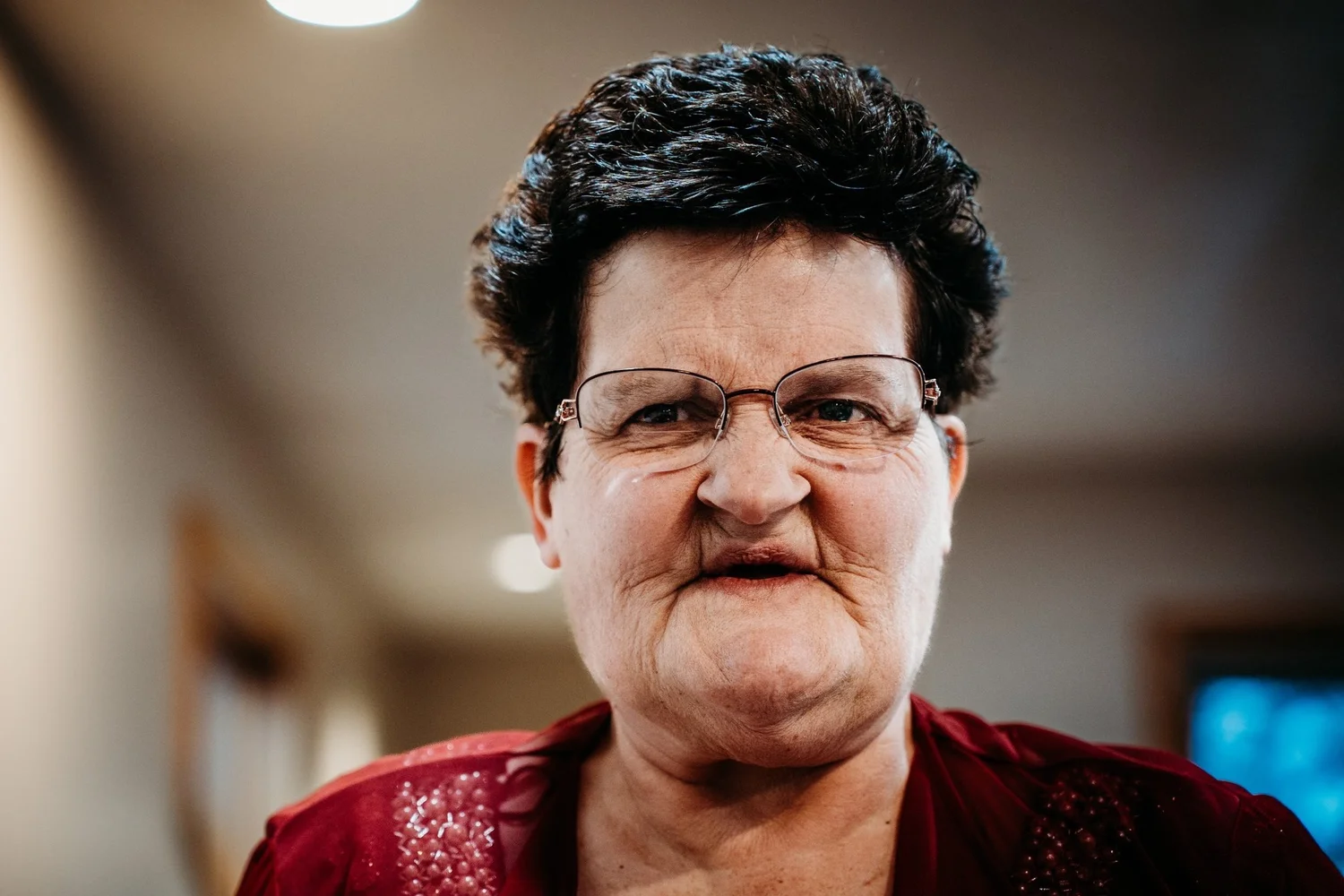 Careers — UNITED COMMUNITY INDEPENDENCE PROGRAMS