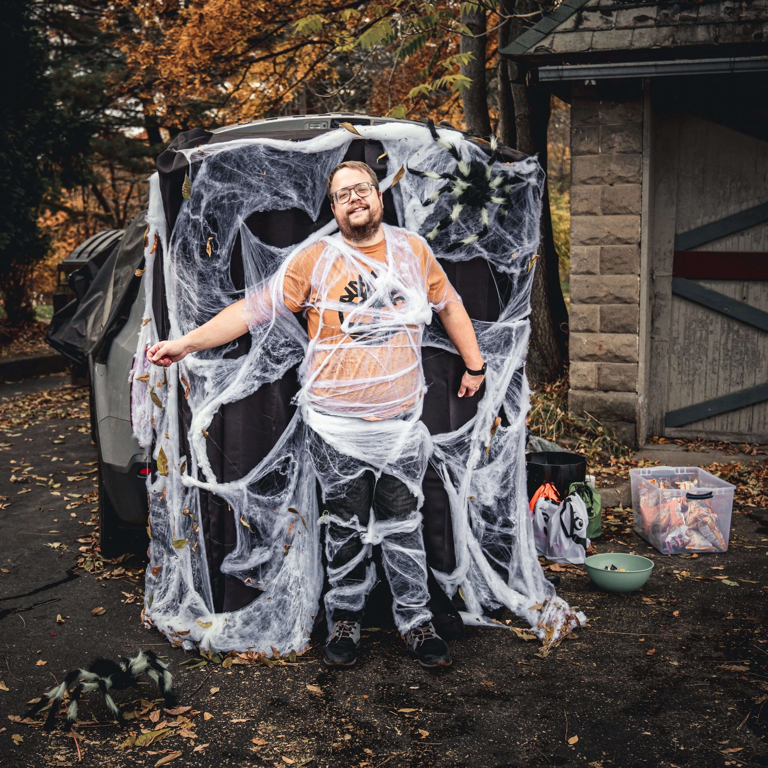 Photos — UNITED COMMUNITY INDEPENDENCE PROGRAMS