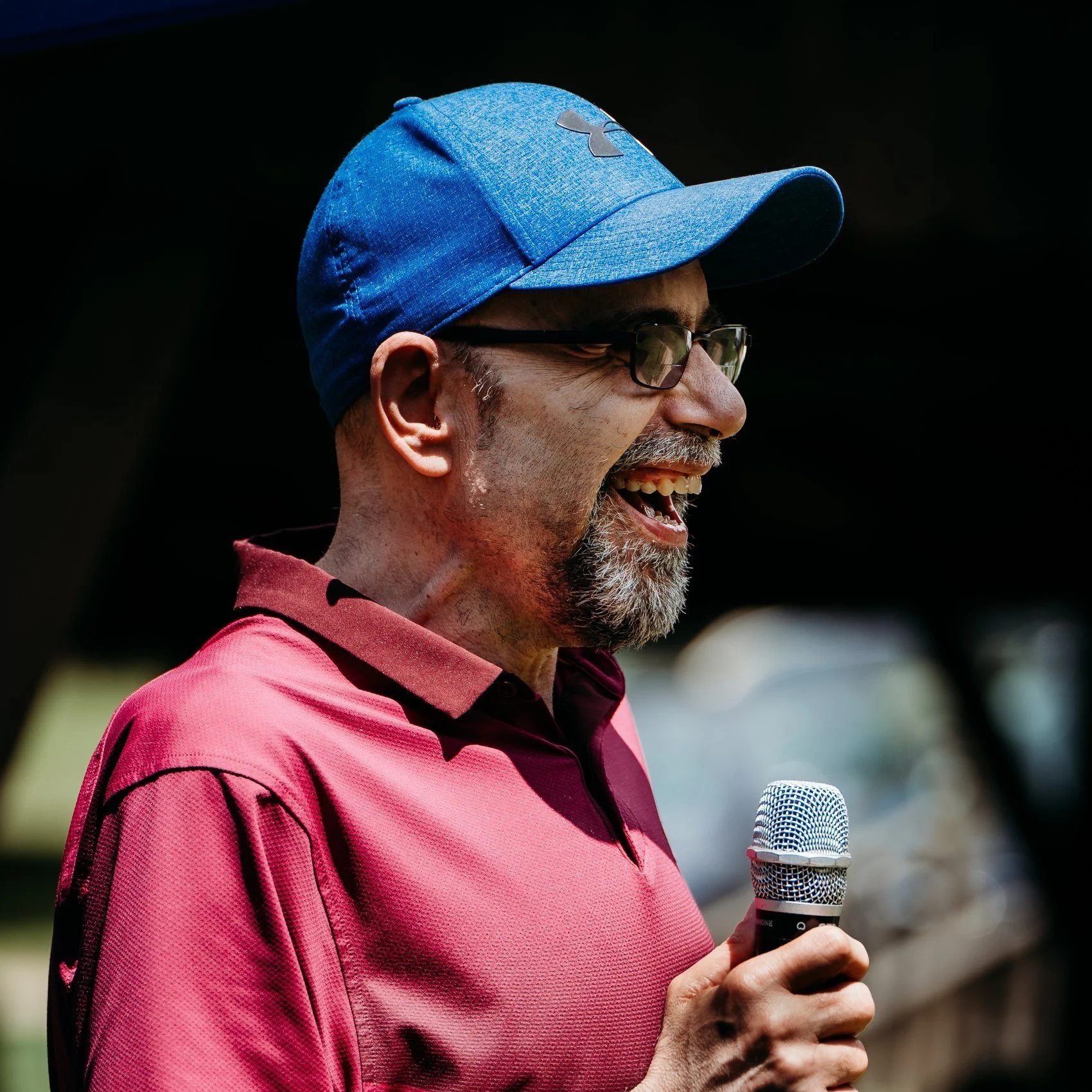 UNITED COMMUNITY INDEPENDENCE PROGRAMS