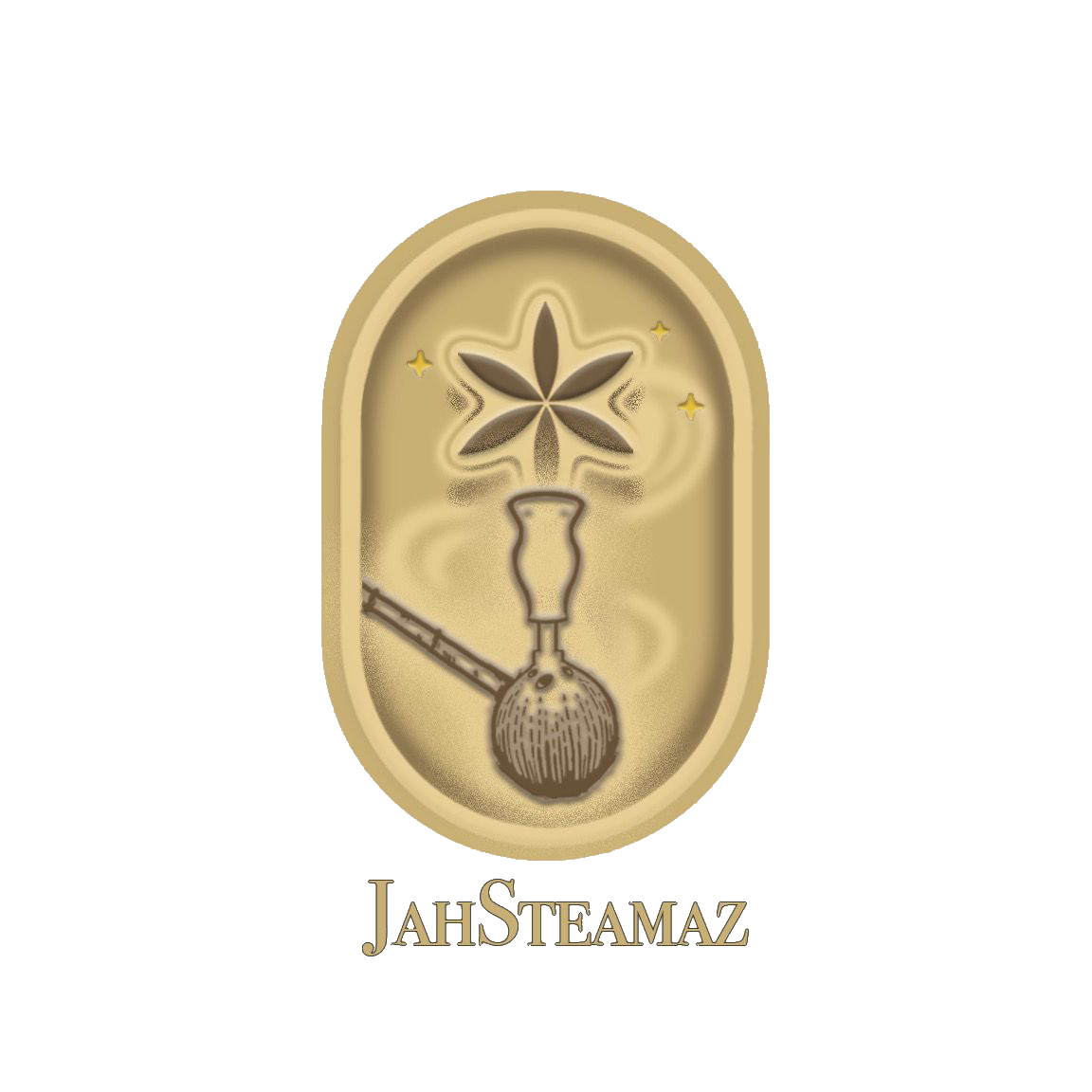 JahSteamaz 