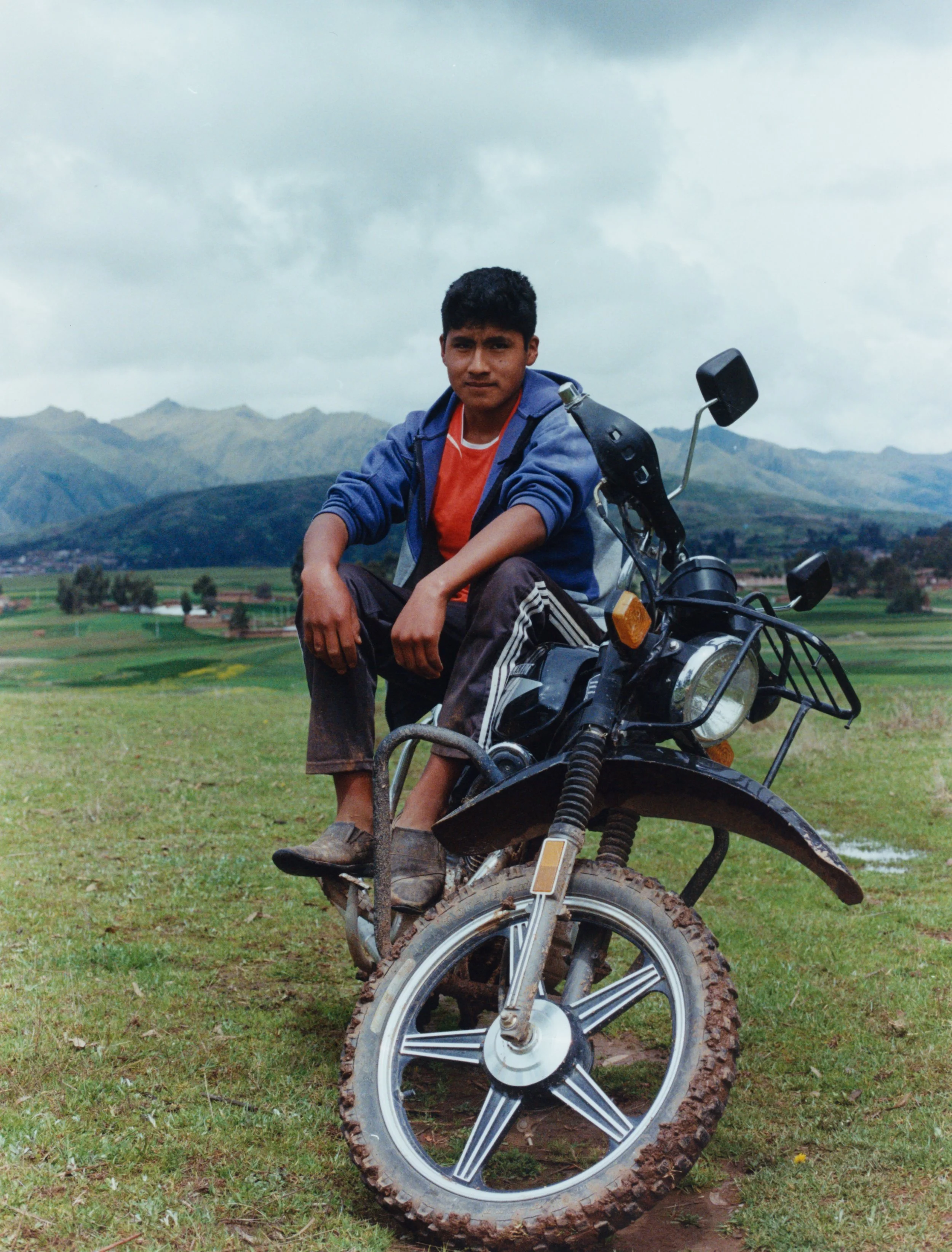 peru1 (9).jpg