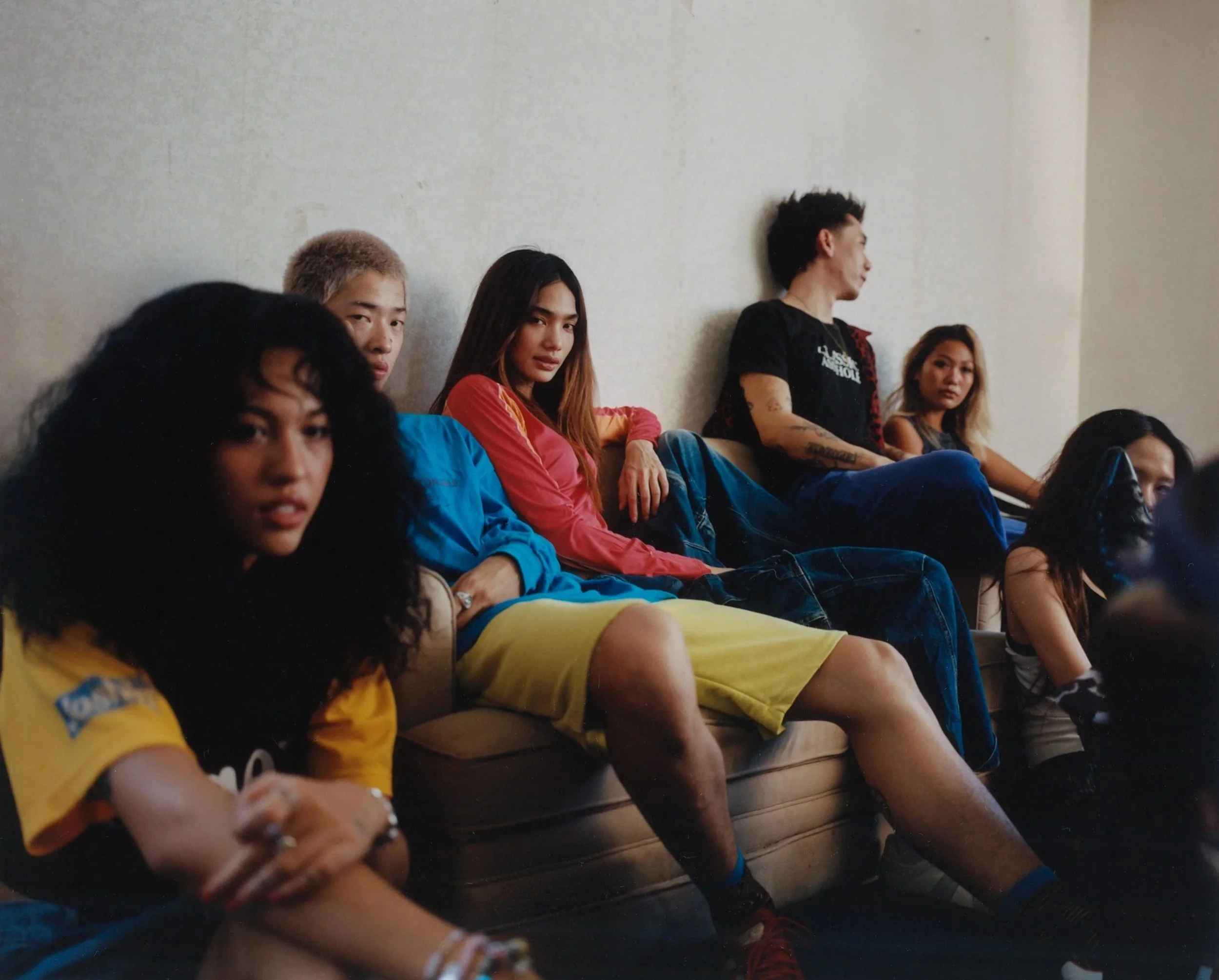 deams+of+bkk.jpg