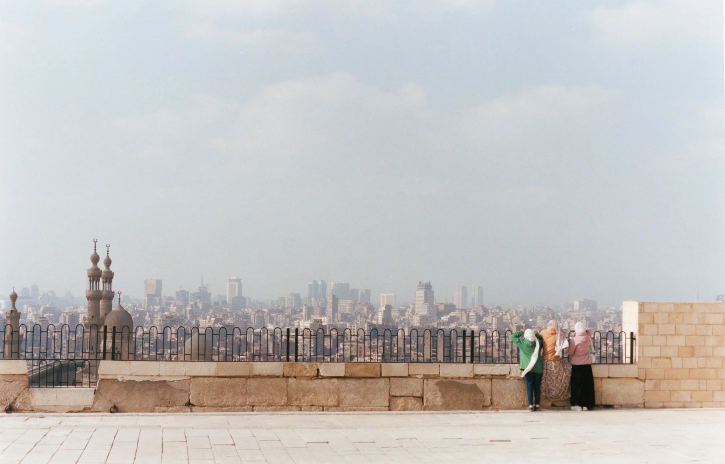 egypt2 (10).jpg