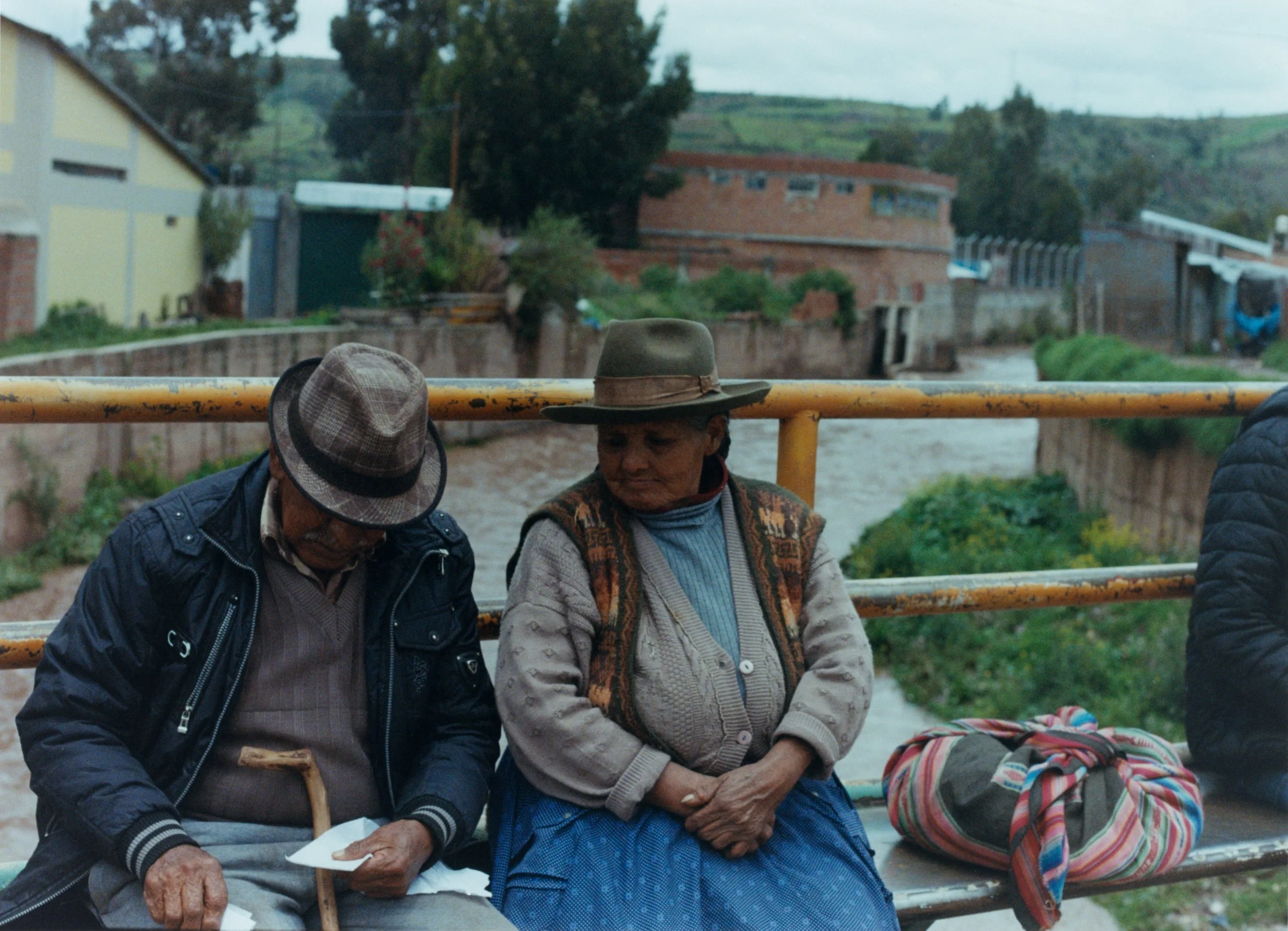 peru1 (4).jpg