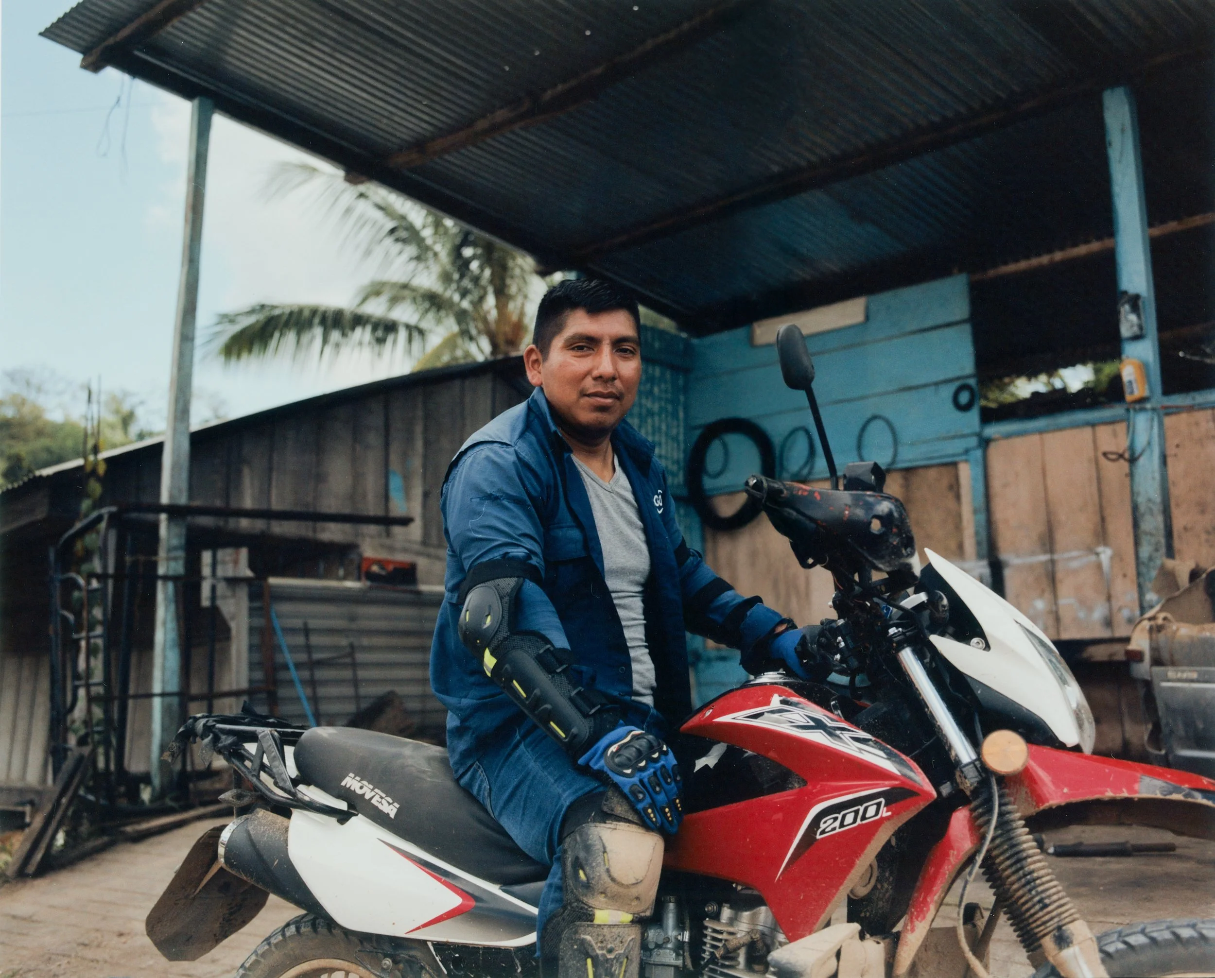 guatemala3 (3).jpg