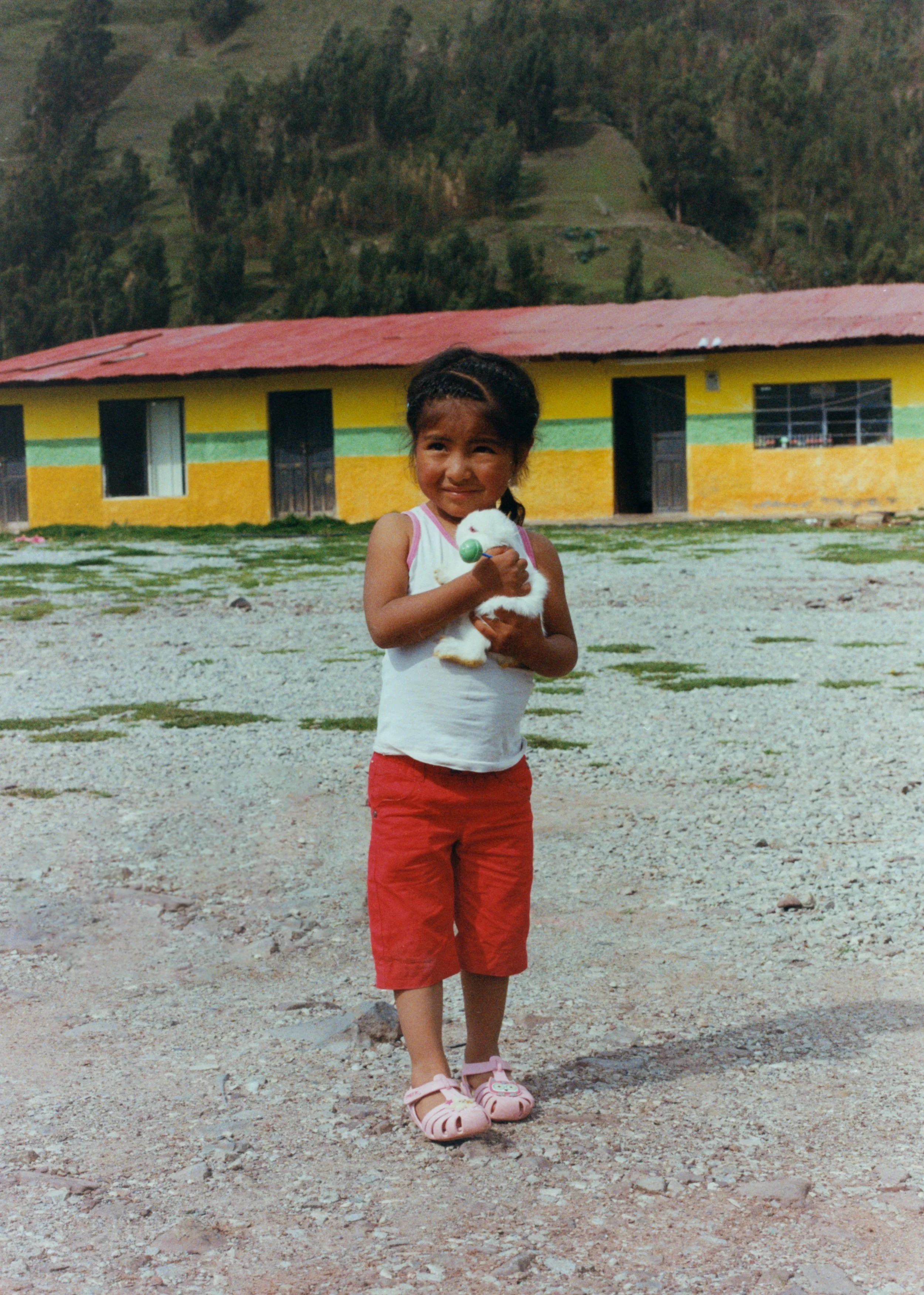 peru1 (7).jpg