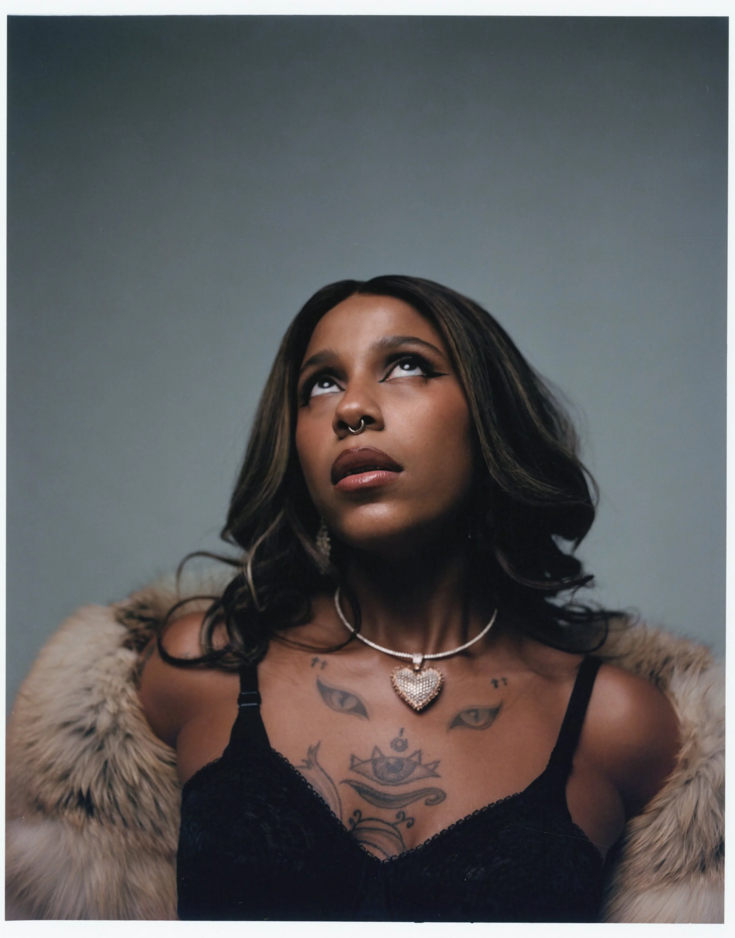 2026_4_6_Print (3)-Recovered.JPG