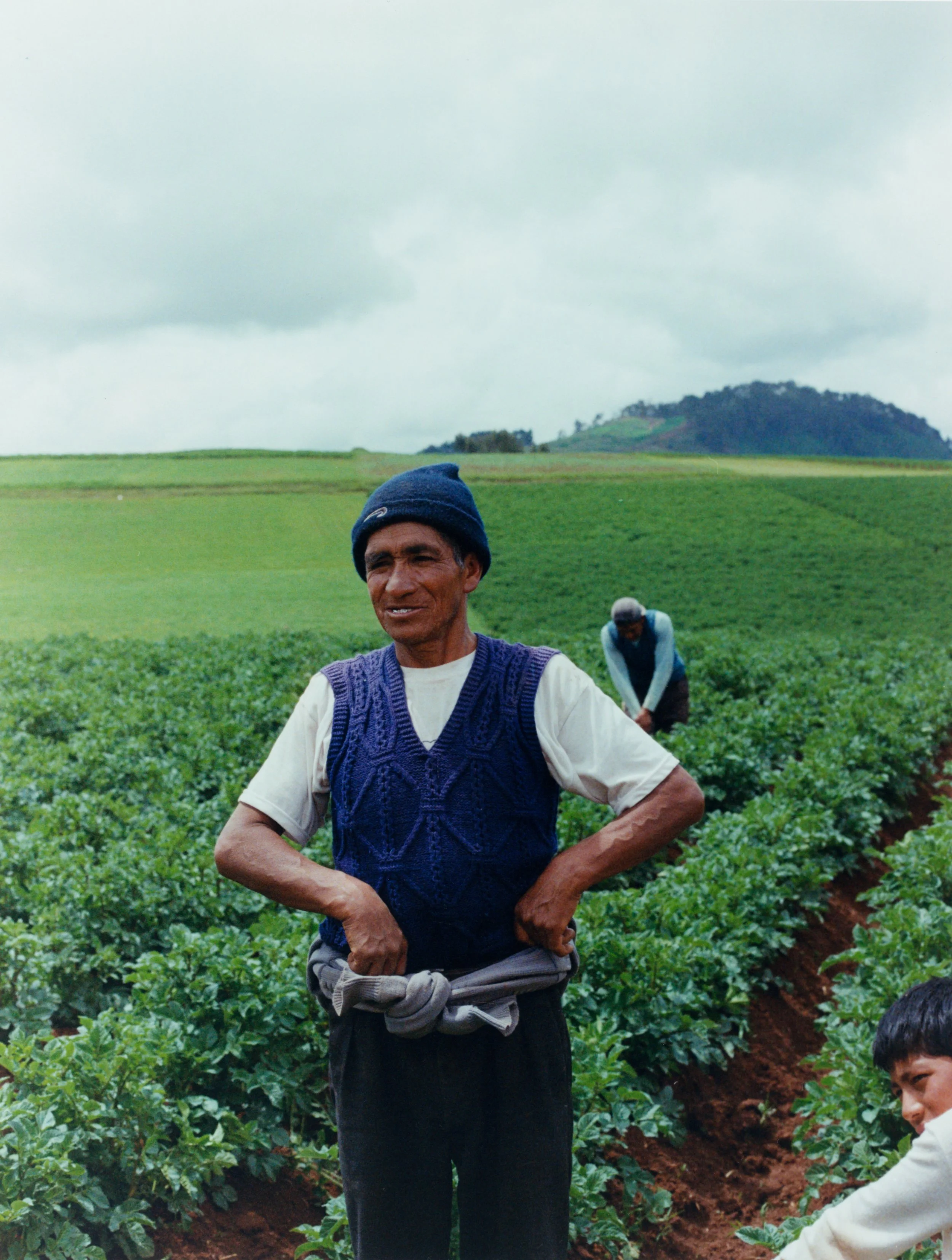 peru1 (8).jpg