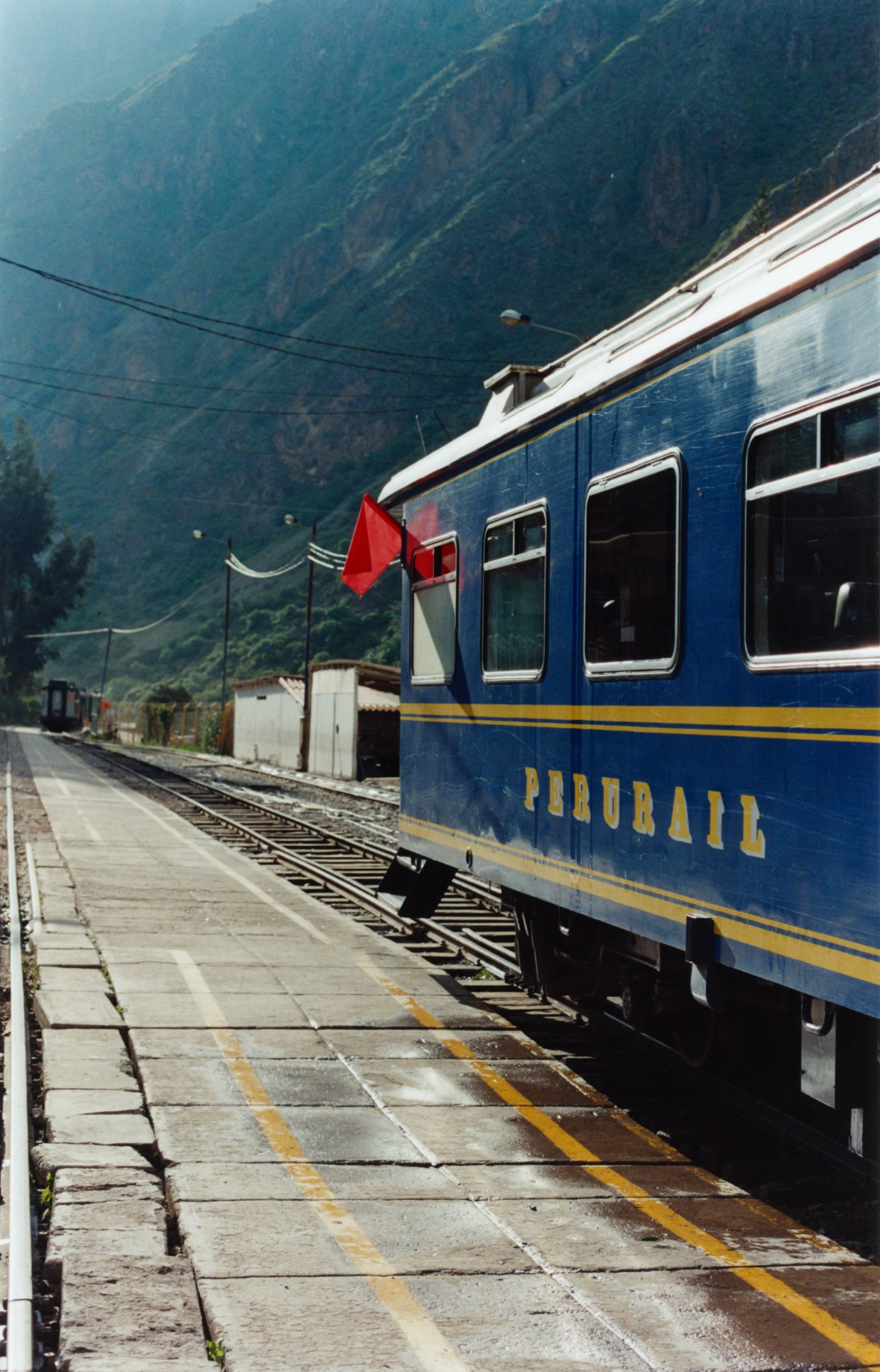 peru1 (4)2.jpg