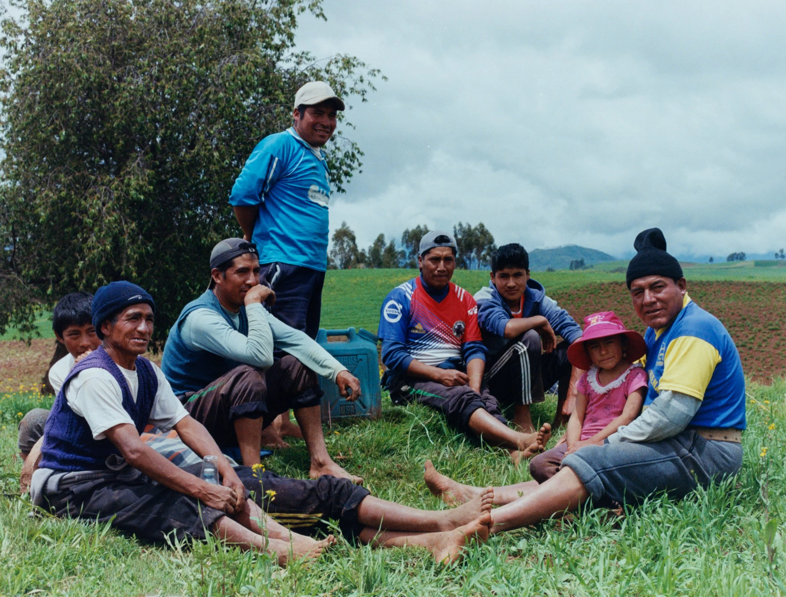 peru1 (2)23.jpg