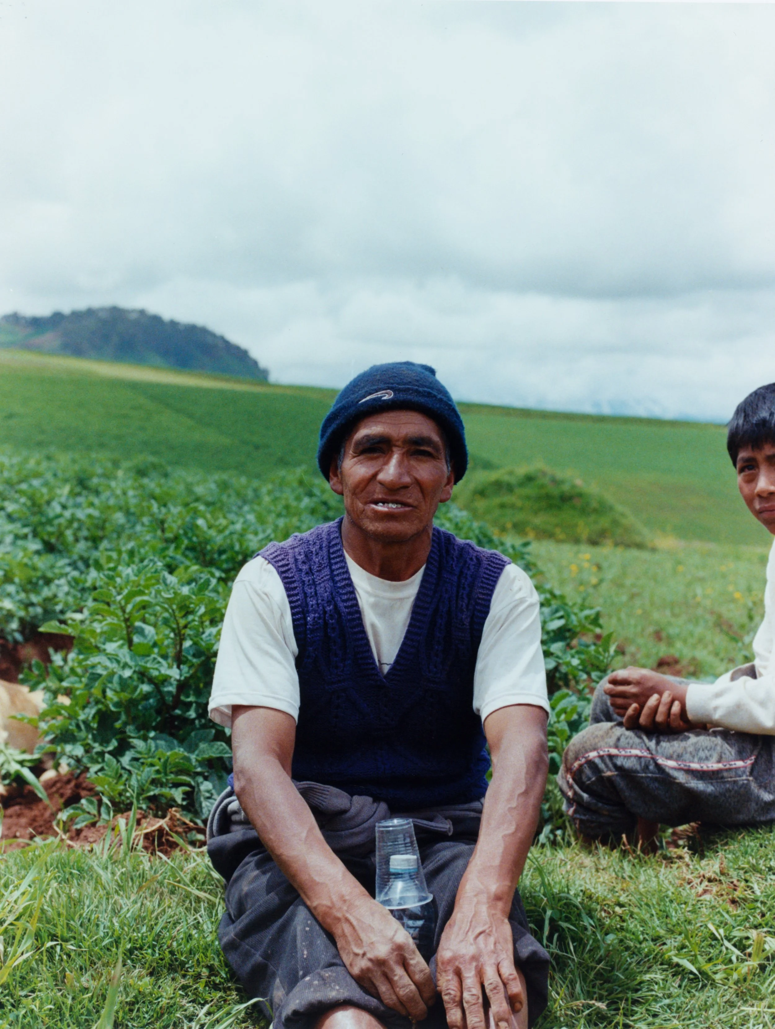peru1 (5).jpg