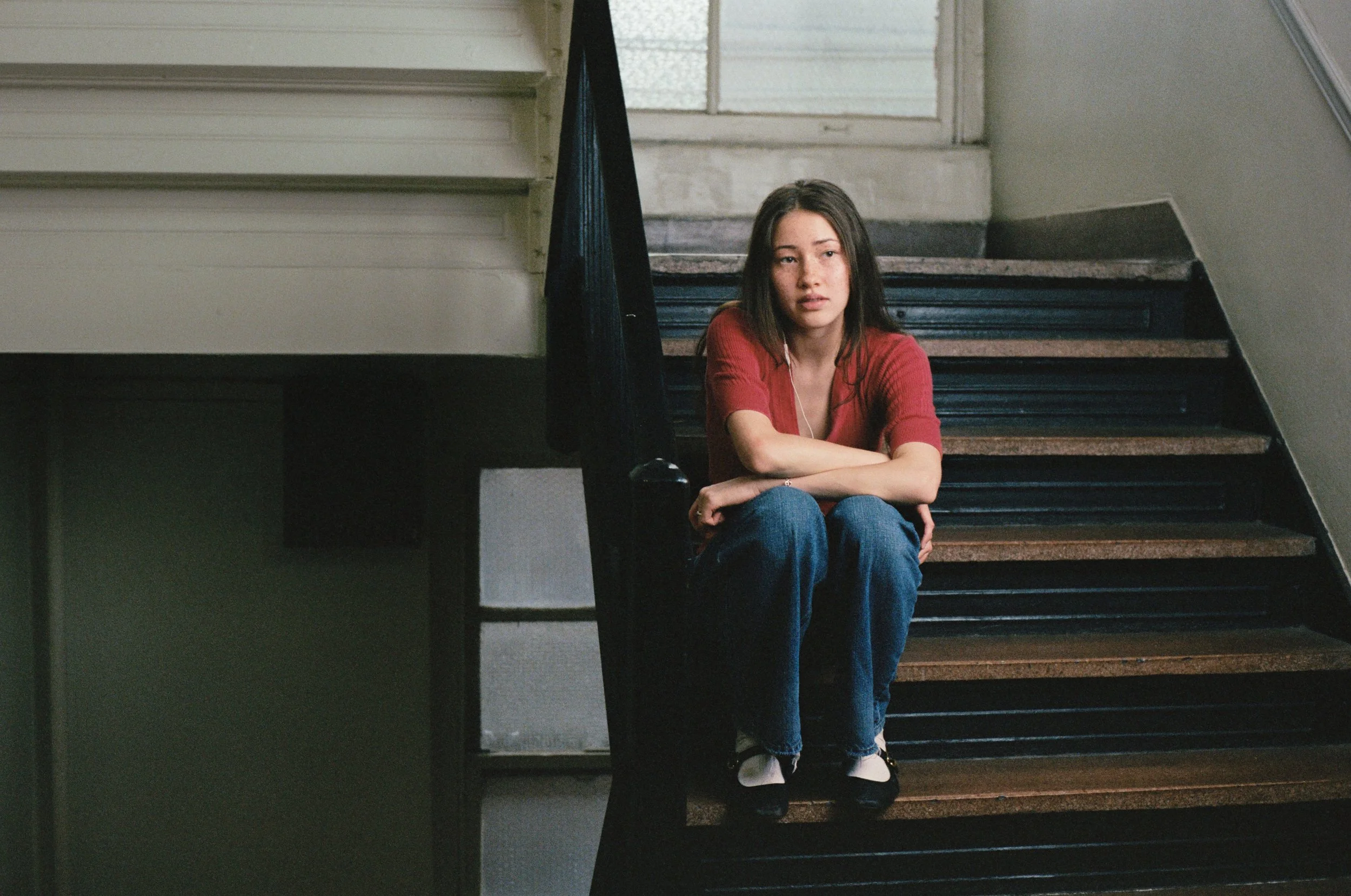 kodak_400_c_41_24389_136593_304452_000004520035.jpg