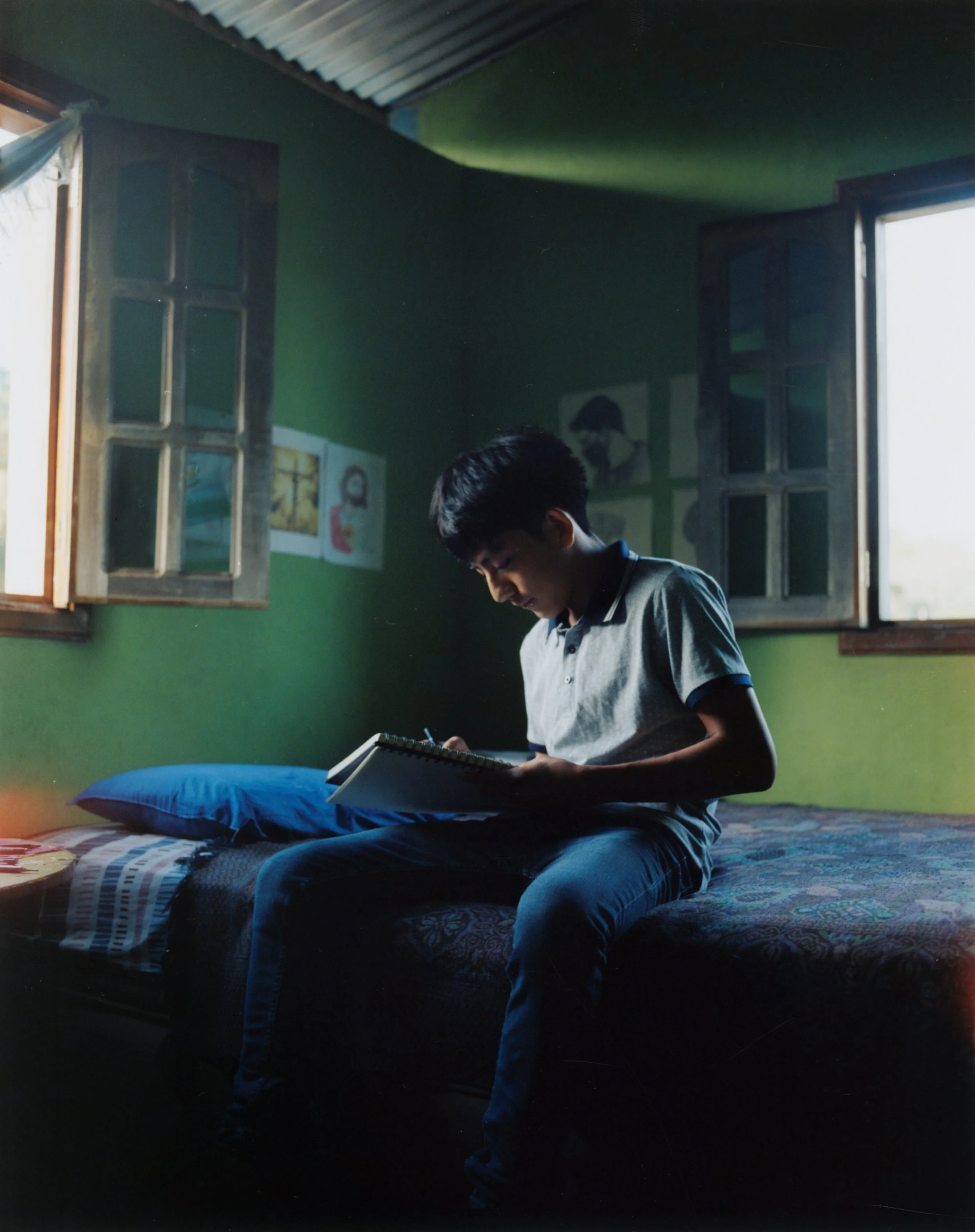 guatemala3 (2).jpg