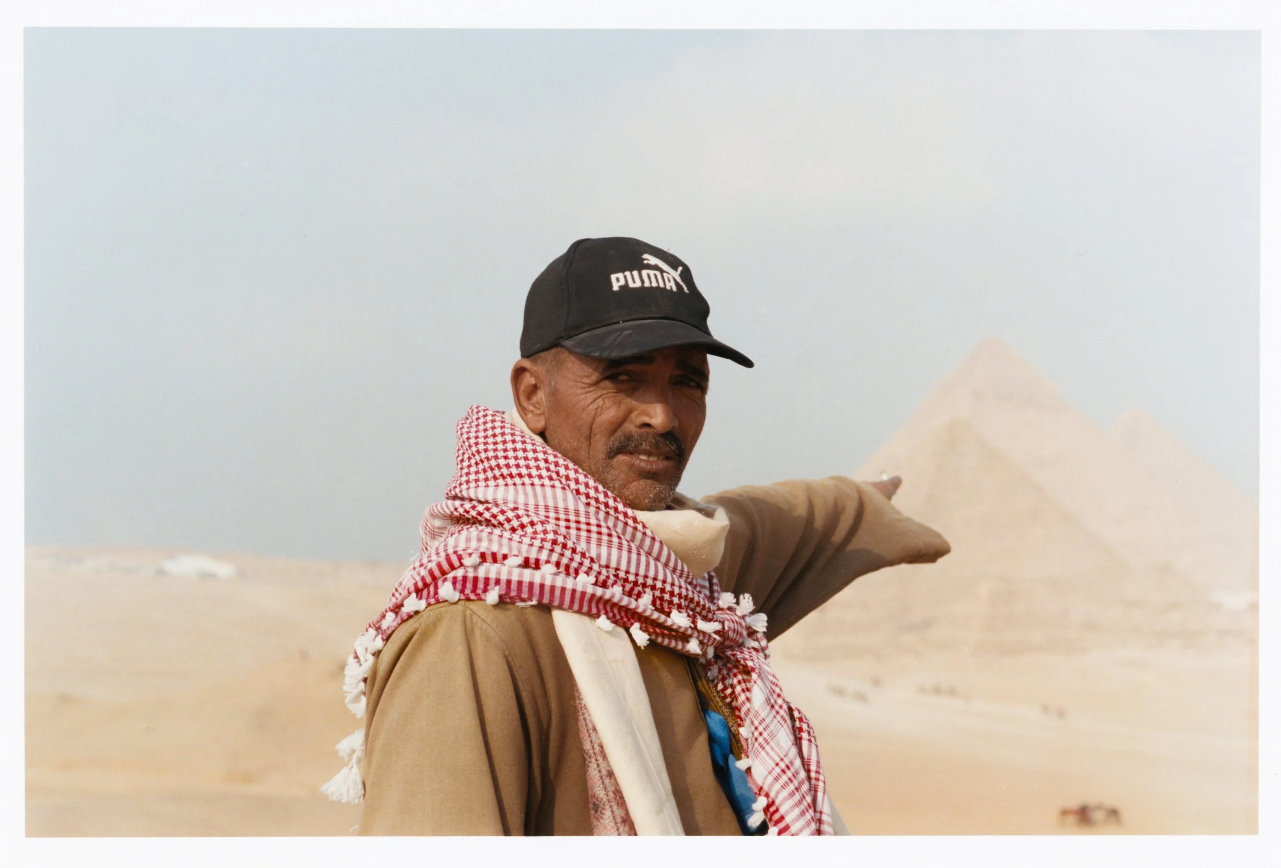 egypt2 (8).jpg