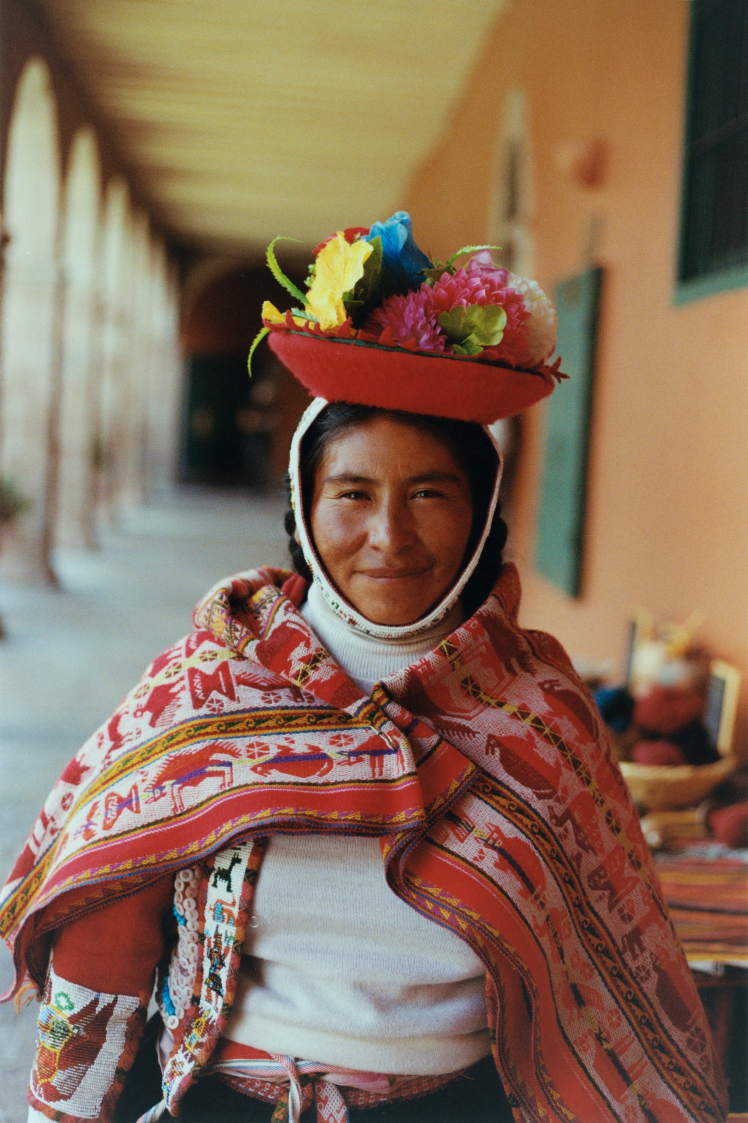 peru12.jpg