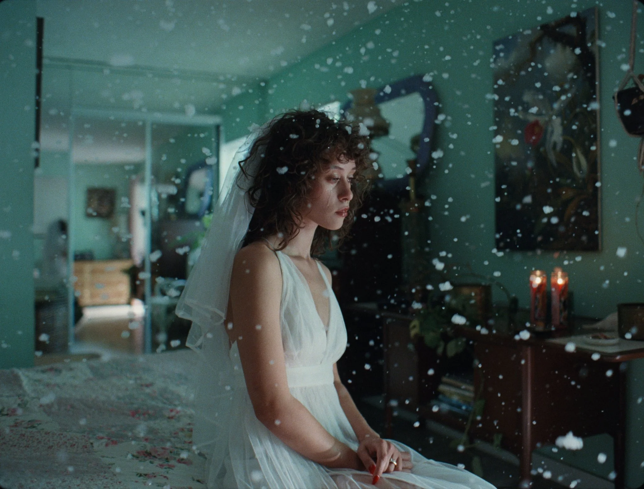 Still 2026-04-23 103300_1.89.1.jpg
