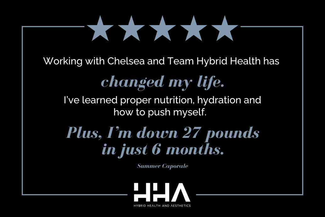 testimonial review1.png
