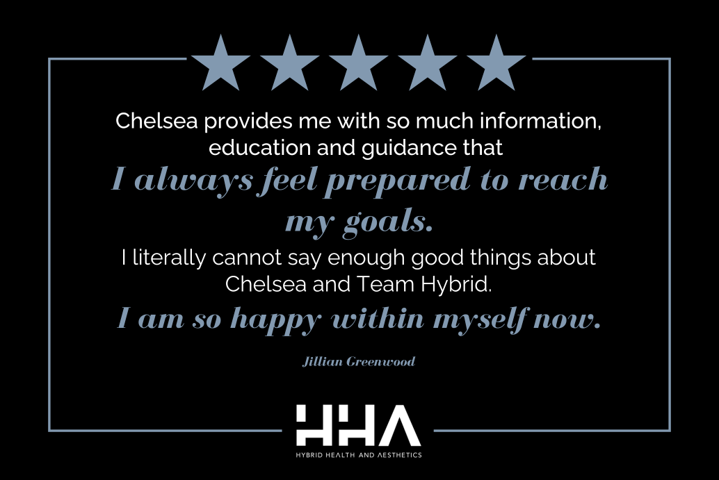 testimonial review3.png