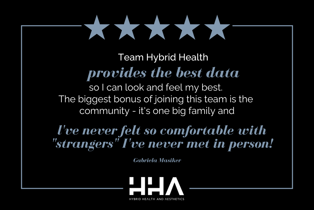 testimonial review2.png
