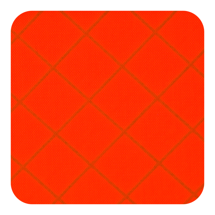 EPX200_BrightOrange.png