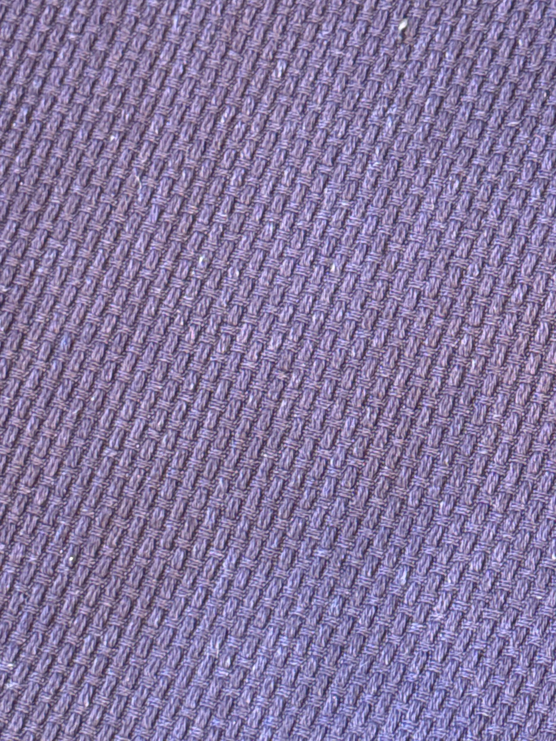 CF1945D9-82C4-4333-A60E-33D906E6C346.jpeg