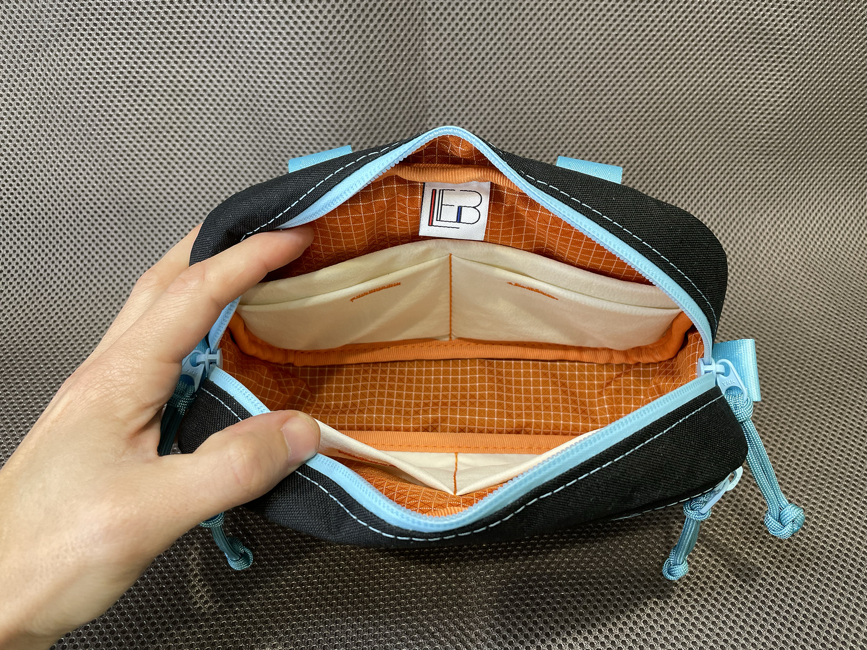 LEB Oct02 X50 Tactical Black UHMWPE Orange 04.png