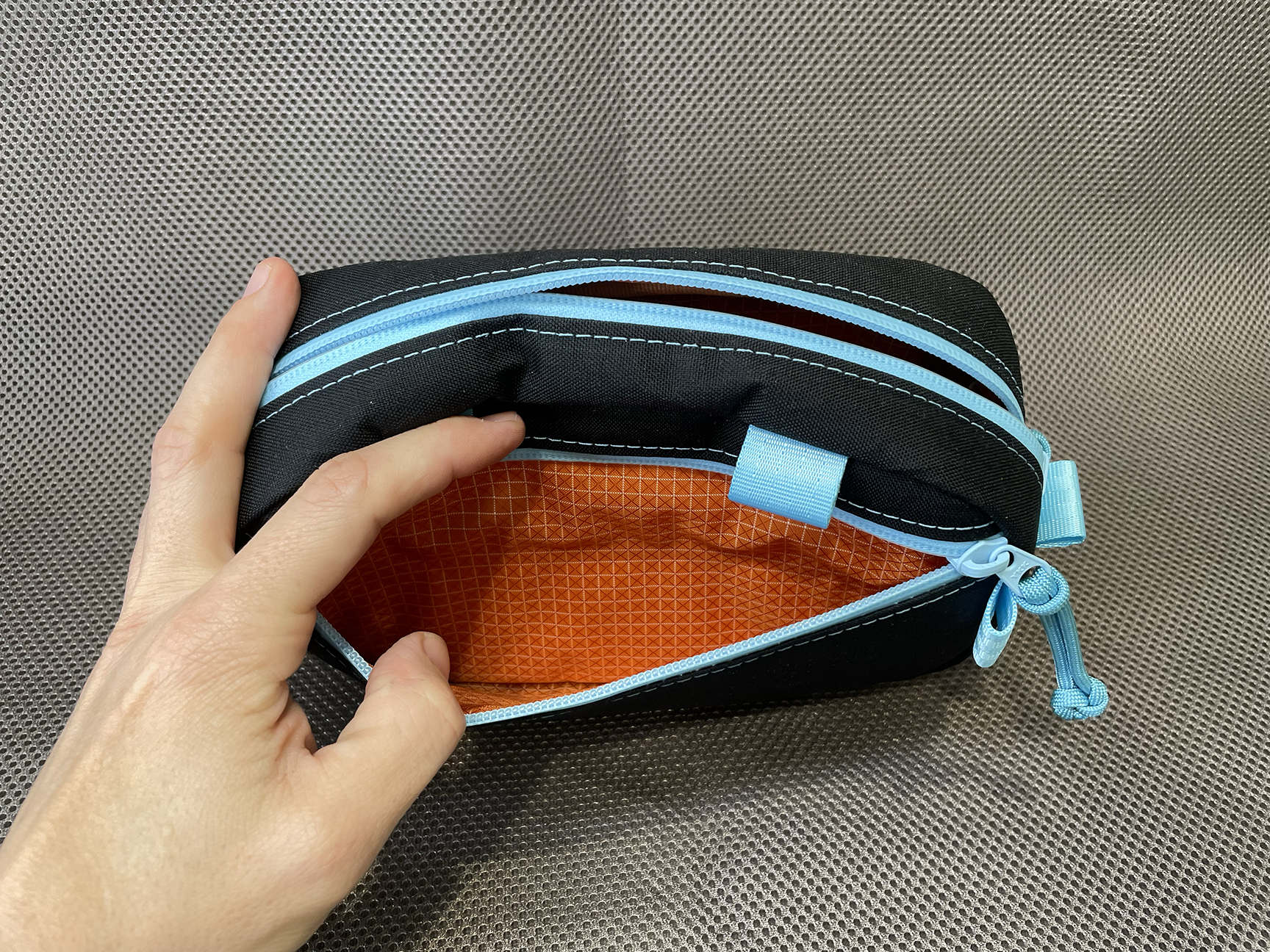 LEB Oct02 X50 Tactical Black UHMWPE Orange 05.png