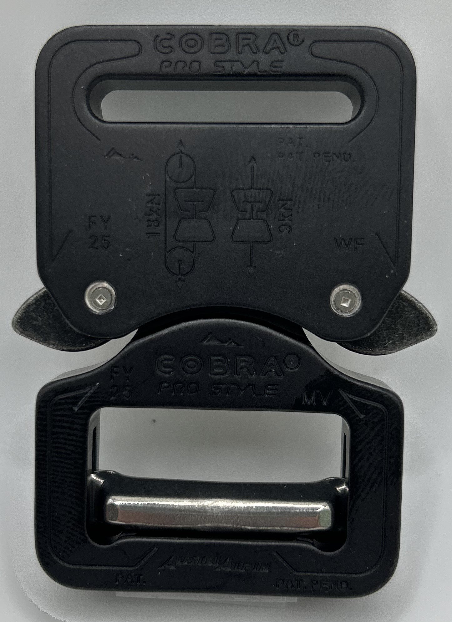 Matte Black.jpg