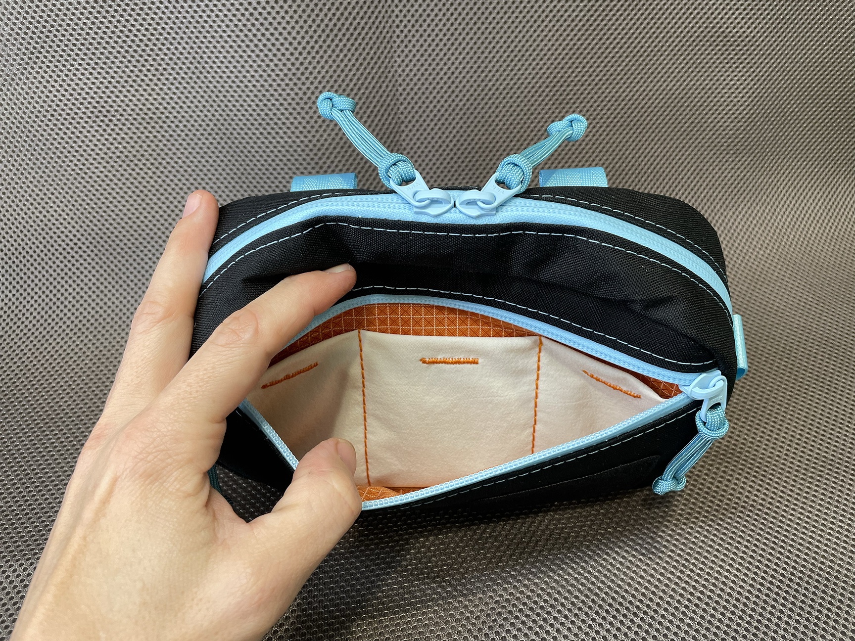 LEB Oct02 X50 Tactical Black UHMWPE Orange 03.png