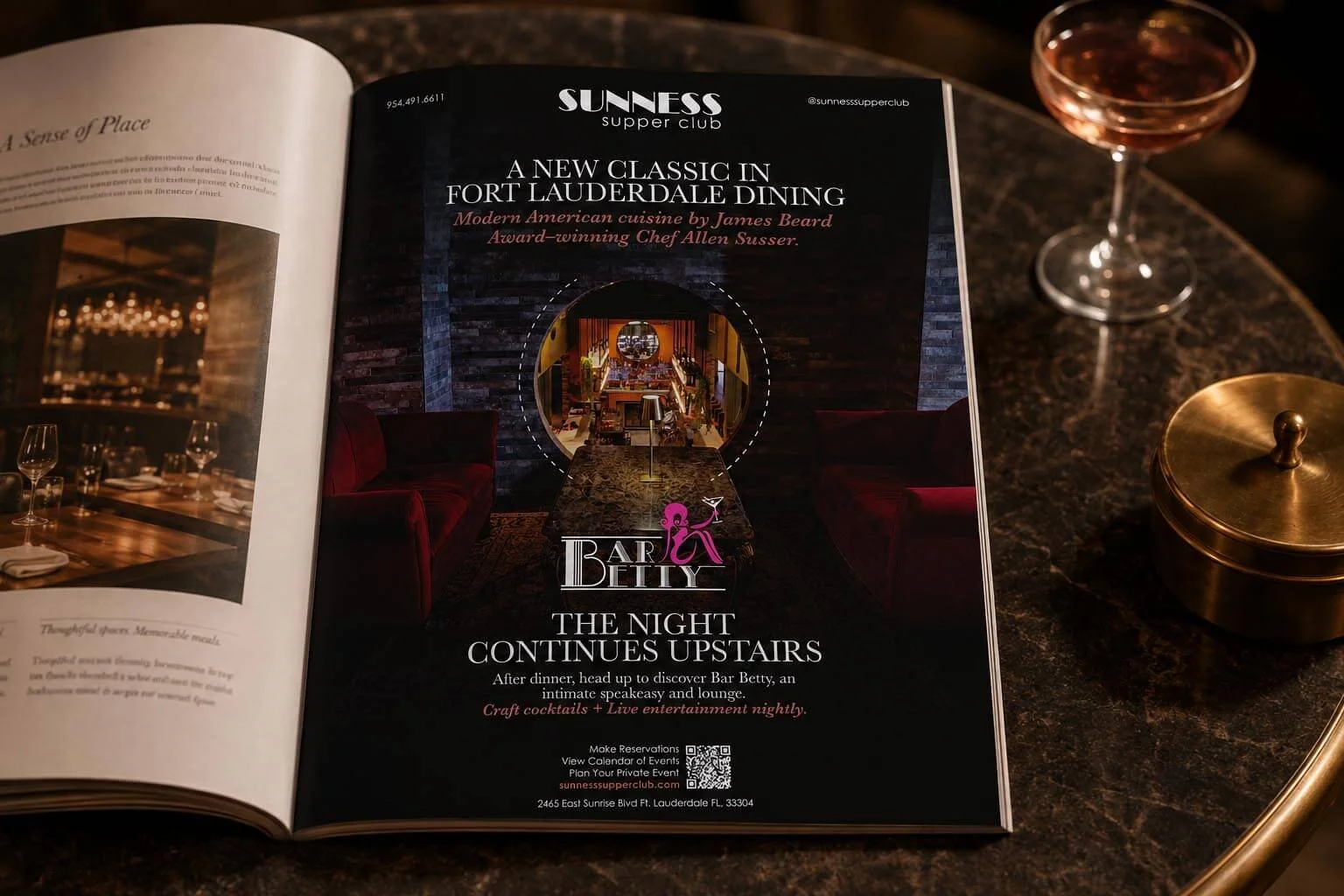 magazine-ad.jpg