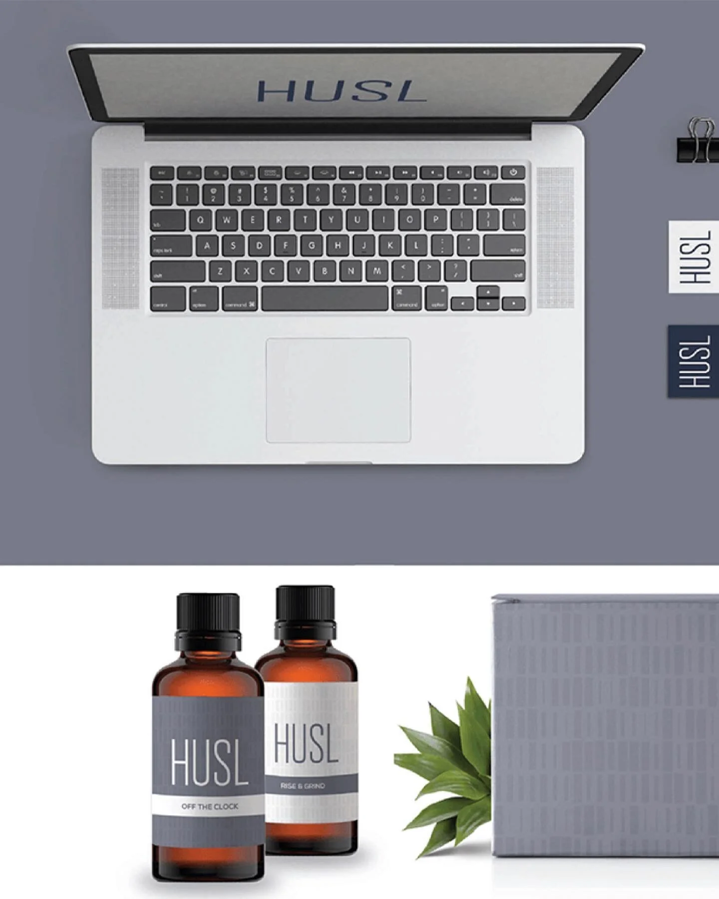 #Branding concept for a wellness drink that understands the hustle lifestyle. 
---
Mockups are an important part of presenting a #logo concept. It helps the client visualize their brand in real-life situations.
.
.
.
#creativeindustry #logodesign #gr