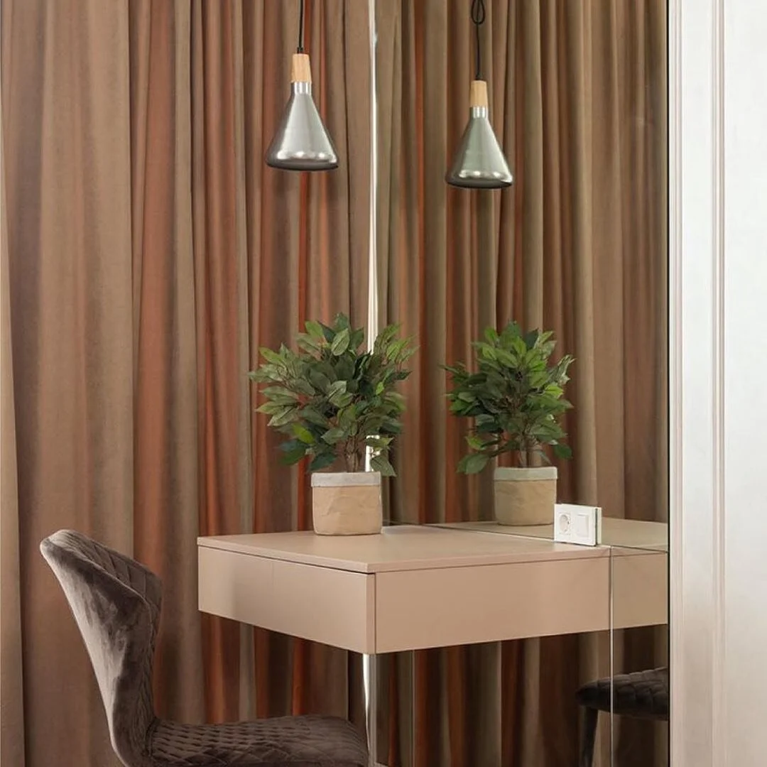 #Hospitality&nbsp;marketing and design is crucial to help building and maintaining your brand, attract new guests, and increase bookings.
&hellip;
A beautiful addition to the customer experience is the digital signage that is displayed in the guest's