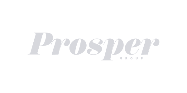 partner-logo_prospergroup.png