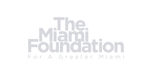 partner-logo_miamifoundation.png