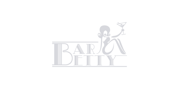 partner-logo_barbetty.png