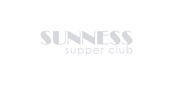 partner-logo_sunness.png