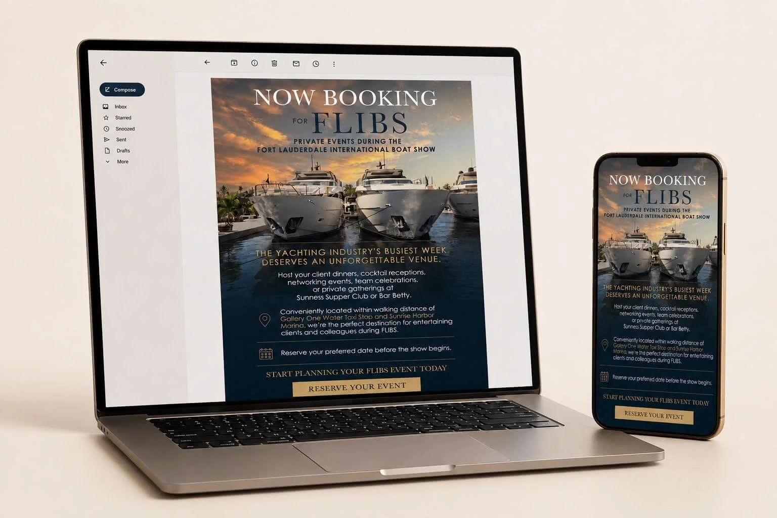 flibs-email.jpg