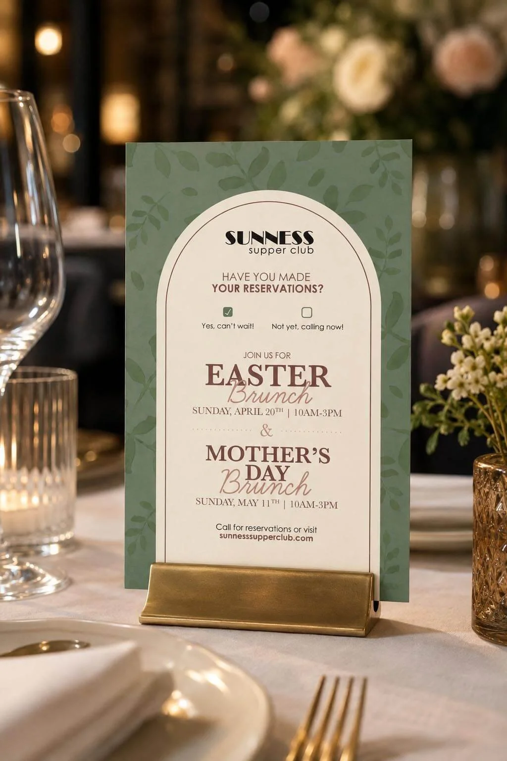 table-card.jpg