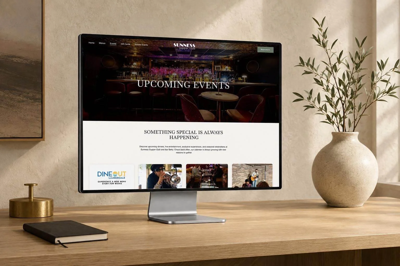 events-page.jpg