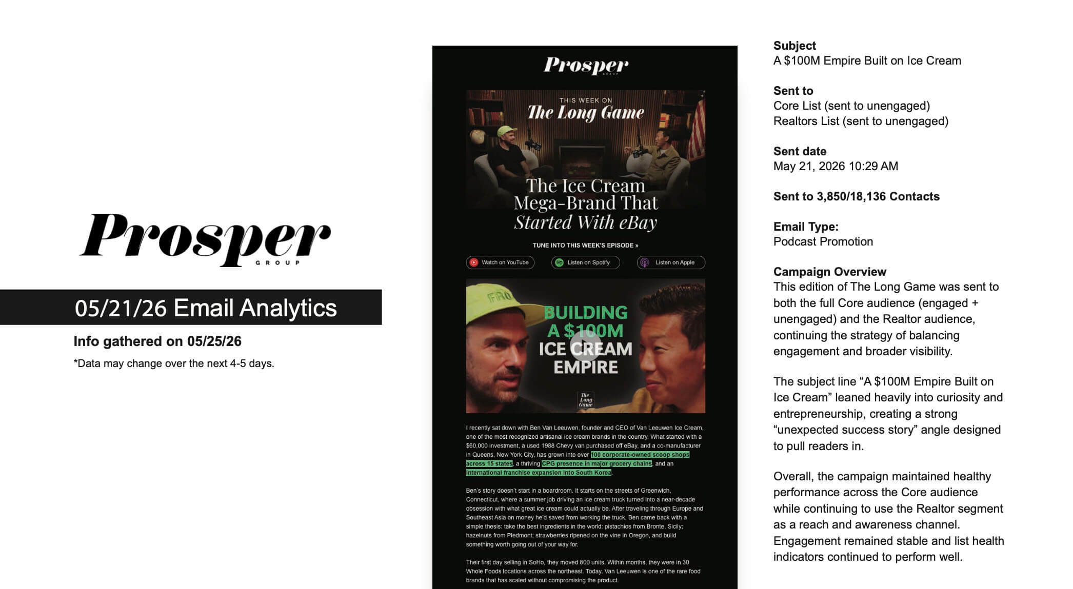 prosper-report.jpg