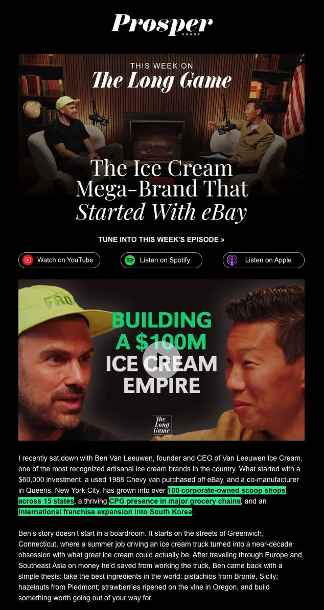 prosper-icecream.jpg